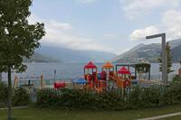 Cjp_2015_09_28_121344.jpg