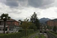 Cjp_2015_09_28_123502.jpg