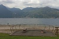Cjp_2015_09_28_123532.jpg