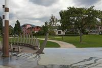 Cjp_2015_09_28_123712.jpg