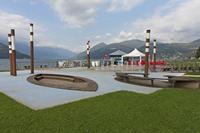Cjp_2015_09_28_123756.jpg