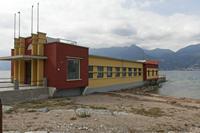 Cjp_2015_09_28_123842.jpg