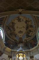 Cjp_2015_09_28_125152.jpg