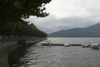 Cjp_2015_09_28_133336.jpg