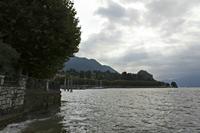 Cjp_2015_09_28_133928.jpg