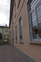 Cjp_2015_09_28_135358.jpg