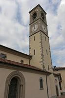 Cjp_2015_09_28_135736.jpg
