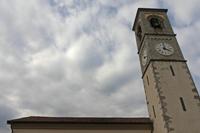 Cjp_2015_09_28_135812.jpg
