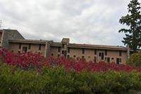 Cjp_2015_09_28_140318.jpg