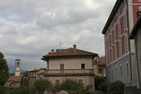 Cjp_2015_09_28_140624.jpg