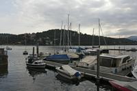 Cjp_2015_09_28_144628.jpg