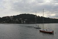 Cjp_2015_09_28_144856.jpg