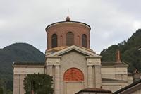 Cjp_2015_09_28_145216.jpg
