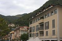 Cjp_2015_09_28_150114.jpg