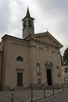 Cjp_2015_09_28_150846.jpg