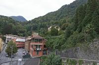 Cjp_2015_09_28_151456.jpg