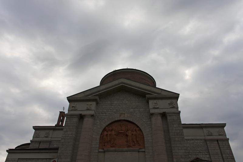 Cjp_2015_09_28_151516.jpg