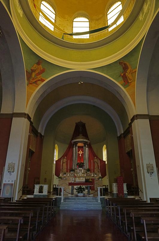 Cjp_2015_09_28_151846.jpg