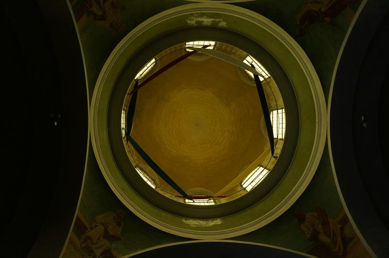 Cjp_2015_09_28_151912.jpg