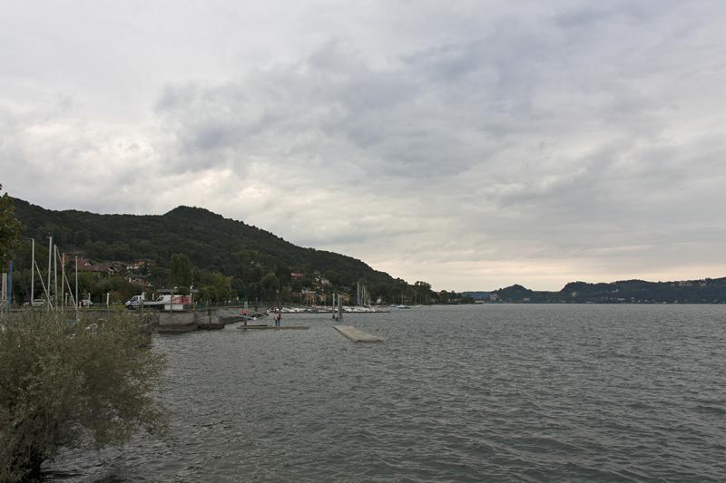 Cjp_2015_09_29_072414.jpg