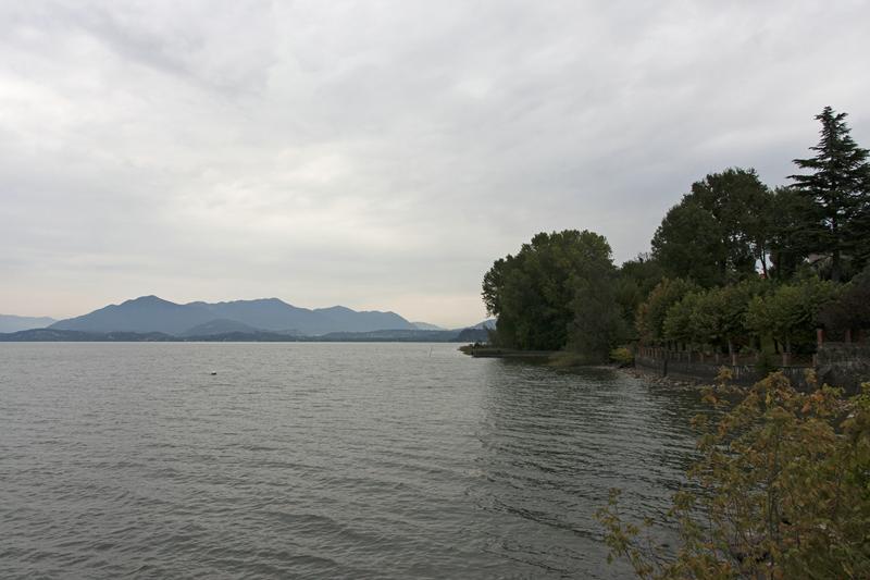 Cjp_2015_09_29_072542.jpg