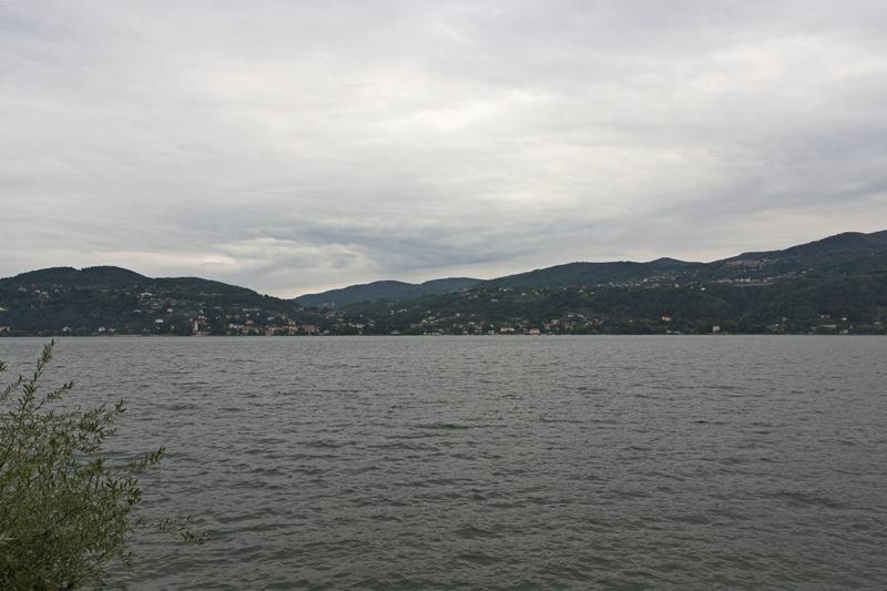 Cjp_2015_09_29_072614.jpg