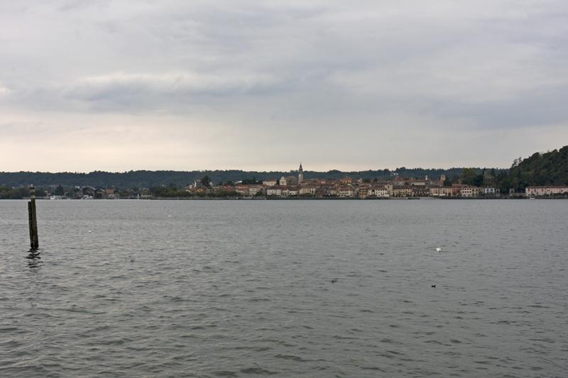 Cjp_2015_09_29_074734.jpg