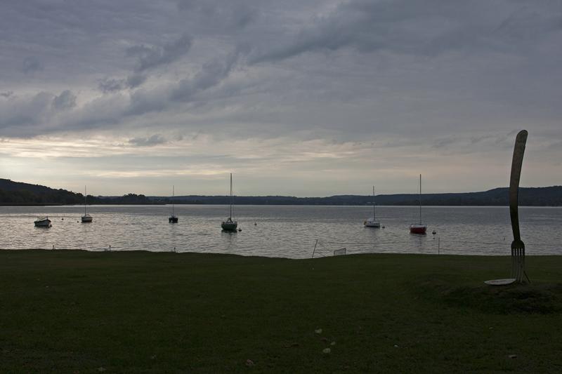 Cjp_2015_09_29_075128.jpg