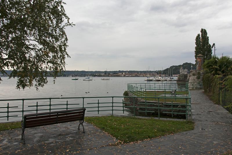 Cjp_2015_09_29_080104.jpg