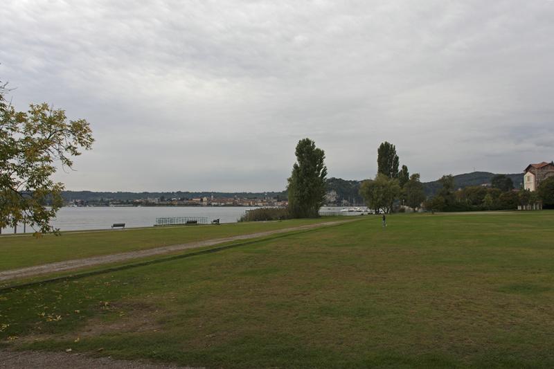 Cjp_2015_09_29_082632.jpg
