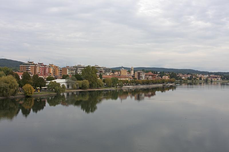Cjp_2015_09_29_112016.jpg