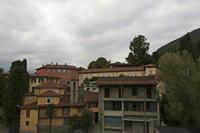 Cjp_2015_09_28_151502.jpg