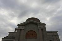 Cjp_2015_09_28_151516.jpg