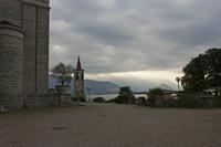 Cjp_2015_09_28_151524.jpg