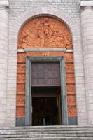 Cjp_2015_09_28_151644.jpg