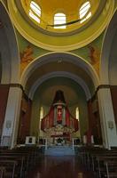 Cjp_2015_09_28_151846.jpg