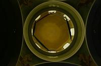 Cjp_2015_09_28_151912.jpg
