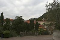 Cjp_2015_09_28_152046.jpg
