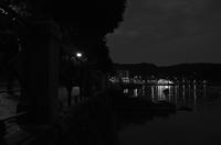 Cjp_2015_09_28_173711.jpg