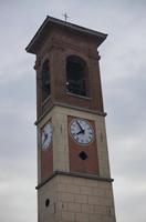 Cjp_2015_09_29_055850.jpg