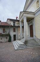 Cjp_2015_09_29_060024.jpg