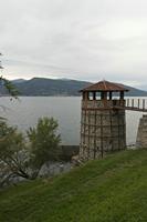 Cjp_2015_09_29_064754.jpg