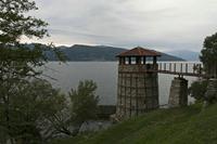 Cjp_2015_09_29_064800.jpg