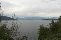 Cjp_2015_09_29_065022.jpg
