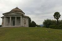 Cjp_2015_09_29_070410.jpg