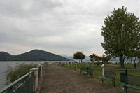 Cjp_2015_09_29_072358.jpg