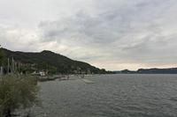 Cjp_2015_09_29_072414.jpg