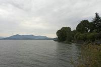 Cjp_2015_09_29_072542.jpg