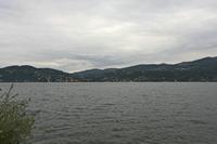 Cjp_2015_09_29_072614.jpg