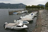 Cjp_2015_09_29_072850.jpg
